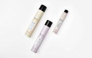 milk_shake Lifestyling NEW styling products